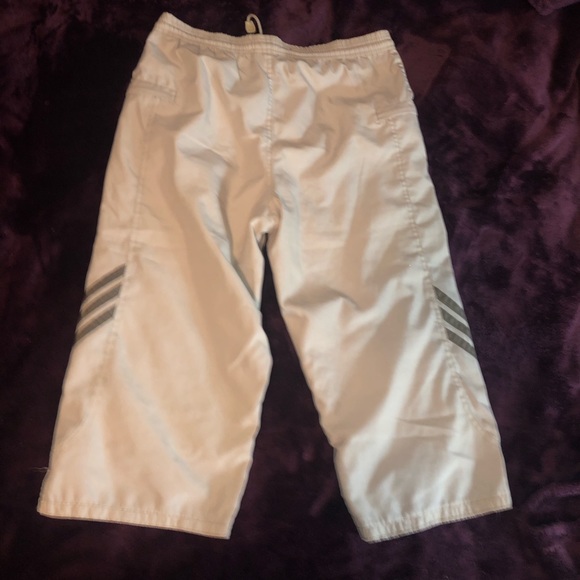 Shorts - Picture 3 of 3